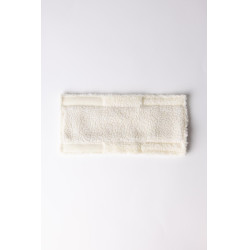 Kerstbandages Horze per 4 Port Royale Bordeaux