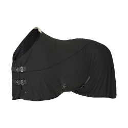 Couverture séchante rafraîchissant LIMITED EDITION Horze Gris foncé Couverture séchante rafraîchissant LIMITED EDITION Horze Gris foncé