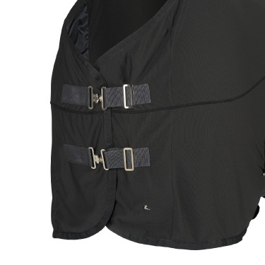 Couverture séchante rafraîchissant LIMITED EDITION Horze Gris foncé Couverture séchante rafraîchissant LIMITED EDITION Horze Gris foncé