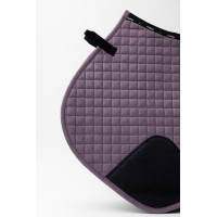 Koeldek voor zadel gemengd LIMITED EDITION Horze Koeldek voor zadel gemengd LIMITED EDITION Horze