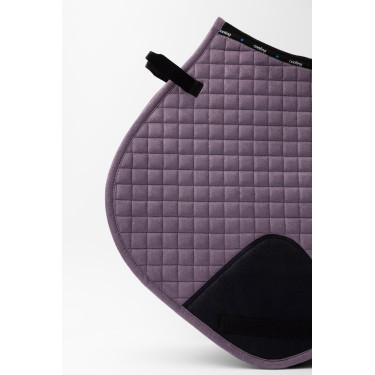 Koeldek voor zadel gemengd LIMITED EDITION Horze