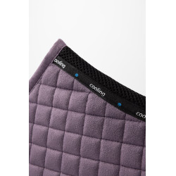 Tapis de selle refroidissant mixte LIMITED EDITION Horze