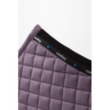 Tapis de selle refroidissant mixte LIMITED EDITION Horze