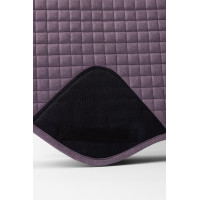 Koeldek voor zadel gemengd LIMITED EDITION Horze Koeldek voor zadel gemengd LIMITED EDITION Horze