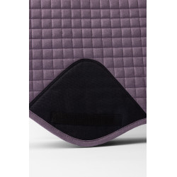 Koeldek voor zadel gemengd LIMITED EDITION Horze