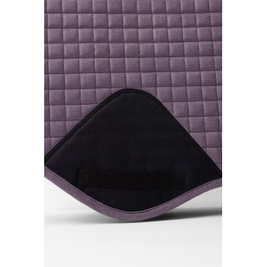 Koeldek voor zadel gemengd LIMITED EDITION Horze