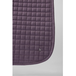 Tapis de selle refroidissant mixte LIMITED EDITION Horze