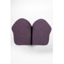 Tapis de selle refroidissant mixte LIMITED EDITION Horze