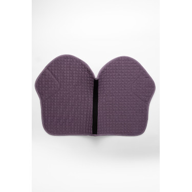 Tapis de selle refroidissant mixte LIMITED EDITION Horze