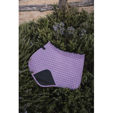 Tapis de selle refroidissant mixte LIMITED EDITION Horze