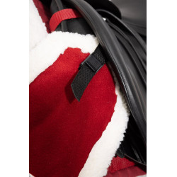 Harnais de Noël Horze Port Royale Bordeaux Harnais de Noël Horze Port Royale Bordeaux