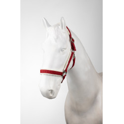 Kersthalster Horze Port Royale Bordeaux Kersthalster Horze Port Royale Bordeaux