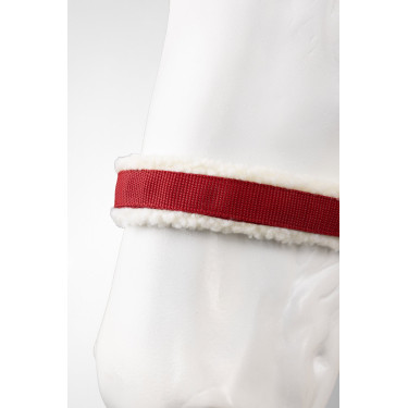 Kersthalster Horze Port Royale Bordeaux Kersthalster Horze Port Royale Bordeaux