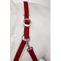 Kersthalster Horze Port Royale Bordeaux Kersthalster Horze Port Royale Bordeaux