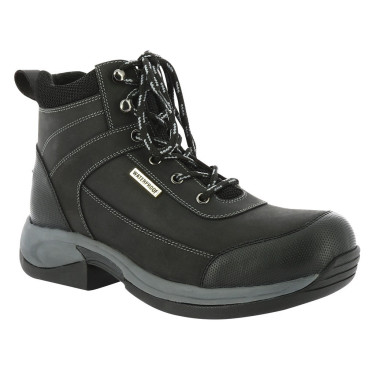 Laarzen Equithème Hydro Laarzen Equithème Hydro