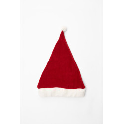 Toque de Noël pour casque Horze Port Royale Bordeaux