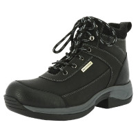 Boots Equi-Theme Hydro Noir Boots Equi-Theme Hydro Noir