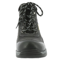 Boots Equi-Theme Hydro Noir Boots Equi-Theme Hydro Noir