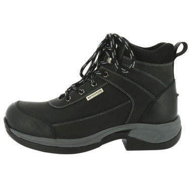 Laarzen Equithème Hydro Laarzen Equithème Hydro