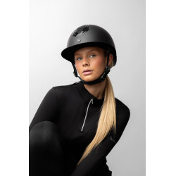 Casque d'équitation Horze Celeste
