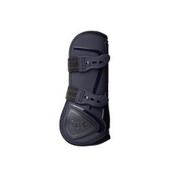 Guêtres B Vertigo Ocala