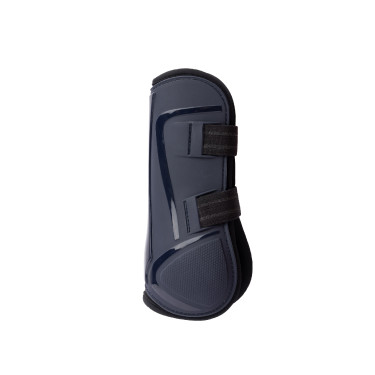 Guêtres B Vertigo Ocala