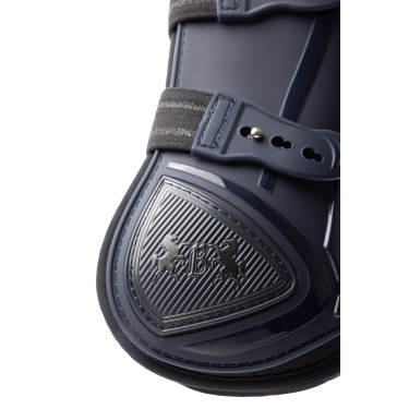 Guêtres B Vertigo Ocala