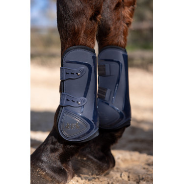 Guêtres B Vertigo Ocala