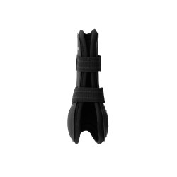 Guêtres B Vertigo Ocala Noir Guêtres B Vertigo Ocala Noir