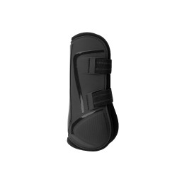 Guêtres B Vertigo Ocala Noir Guêtres B Vertigo Ocala Noir