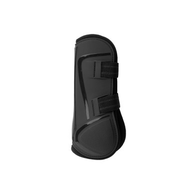 Guêtres B Vertigo Ocala Noir Guêtres B Vertigo Ocala Noir