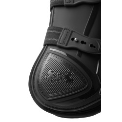 Guêtres B Vertigo Ocala Noir Guêtres B Vertigo Ocala Noir