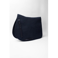 Tapis de selle Horze Exeter mixte Tapis de selle Horze Exeter mixte