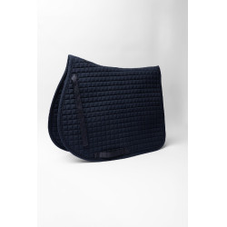 Tapis de selle Horze Exeter mixte