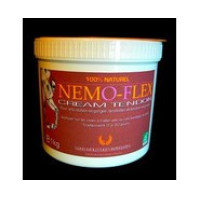 Nemo Flex Crème