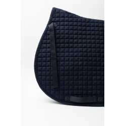 Tapis de selle Horze Exeter mixte