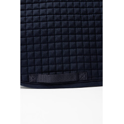 Tapis de selle Horze Exeter mixte