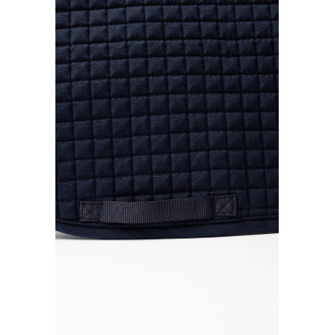 Tapis de selle Horze Exeter mixte