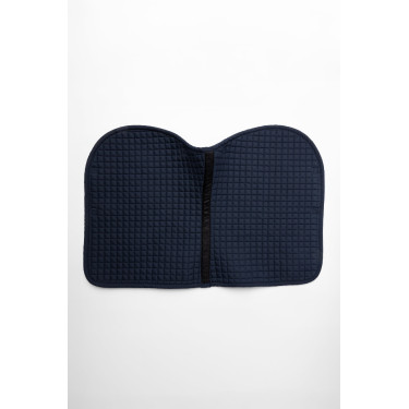 Tapis de selle Horze Exeter mixte