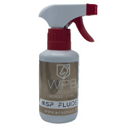 MSP Fluide WPB Group MSP Fluide WPB Group