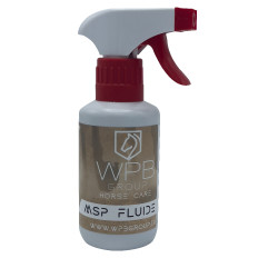 MSP Fluide WPB Group MSP Fluide WPB Group