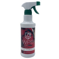 Deo forte 2.0 WPB Group