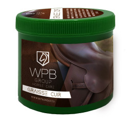 Graisse cuir WPB Group Graisse cuir WPB Group