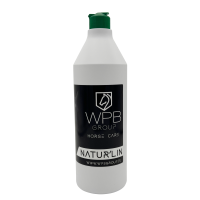 Lijnzaadolie WPB Group