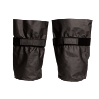 Bottes de Soin & Refroidissement Kentucky Noir Bottes de Soin & Refroidissement Kentucky Noir