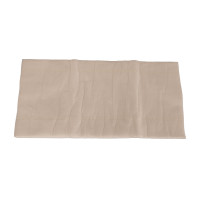 Cataplasme EquiTex Grooming Deluxe