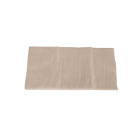 Cataplasme EquiTex Grooming Deluxe Cataplasme EquiTex Grooming Deluxe