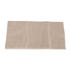 Cataplasme EquiTex Grooming Deluxe