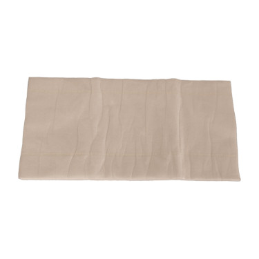 Cataplasme EquiTex Grooming Deluxe