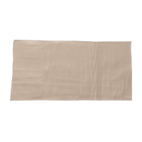 Cataplasme EquiTex Grooming Deluxe